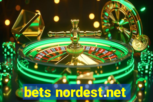 bets nordest.net